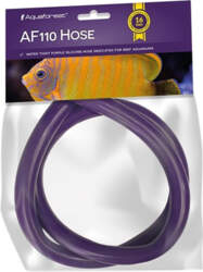 Aquaforest AF110 Hose