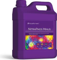 Aquaforest NitraPhos Minus 2L