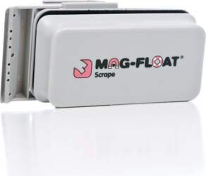 Mag Float Scrape XL