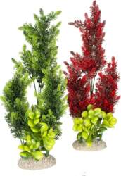 Aqua Della Elodea Densa 46cm