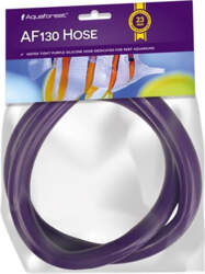 Aquaforest AF130 Hose