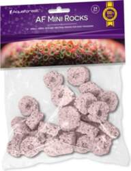 Aquaforest AF Mini Rocks 24pcs