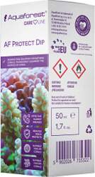 Aquaforest Protect Dip 50ml