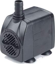 Hsbao HSB-950B (2000l/h)