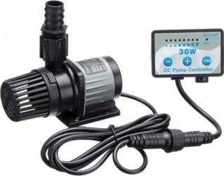 Jebao DCS-1200