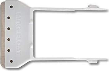 Mag Float Scrape Blade Long