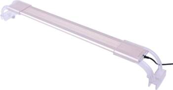 SunSun ADP-500J