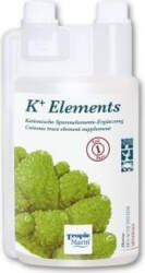Tropic Marin K+ Elements 500ml