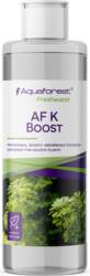 Aquaforest AF K Boost 250ml