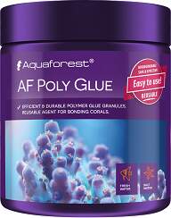 Aquaforest Poly Glue 250ml