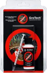 Grotech AipEx 30ml