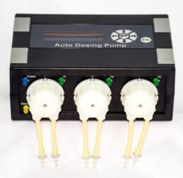 Jebao DP-3