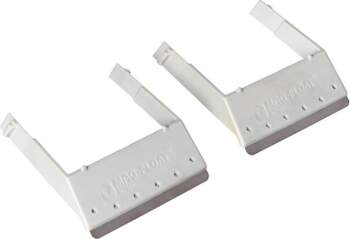 Mag Float Scrape Blade L-XL