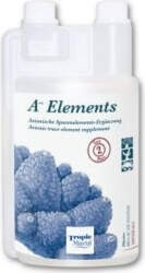 Tropic Marin A- Elements 500ml