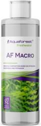 Aquaforest AF Macro 250ml