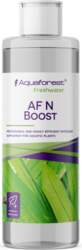 Aquaforest AF N Boost 250ml