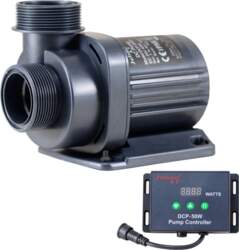 Jebao DCP-5000