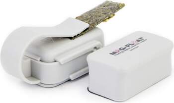Mag Float Algae Clip Long