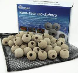 Maxspect Nano Tech Bio sphere 2kg