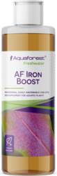 Aquaforest AF Iron Boost 250ml