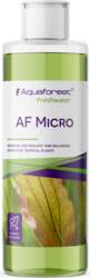 Aquaforest AF Micro 250ml