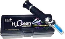 D-D The Aquarium Solution D-D H2Ocean