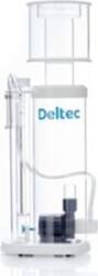 Deltec Skimmer 400i