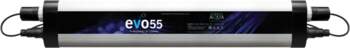 Evolution Aqua UV Lamp 55w