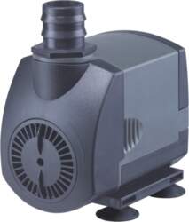 Jebao FA-4000