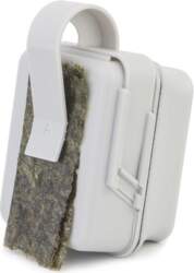 Mag Float Algae Clip L-XL