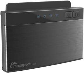 Maxspect Wifi Controller ICV6 (SYNA-G system)