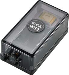 Schego WS-2