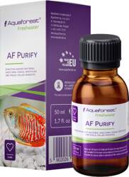 Aquaforest AF Purify 50ml