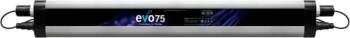 Evolution Aqua UV Lamp 75w