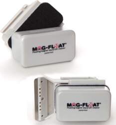 Mag Float Scrape Small