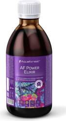 Aquaforest AF Power Elixir 1000ml