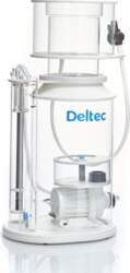 Deltec Skimmer 2000i