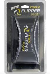 Mag Float Flipper MAX FLOAT (2in1