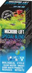 Microbe-lift Special Blend 473ml.