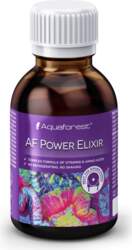 Aquaforest AF Power Elixir 200ml