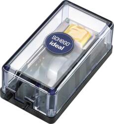 Schego Ideal