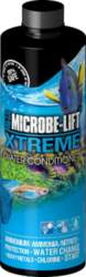 Microbe-lift XTreme 473ml.