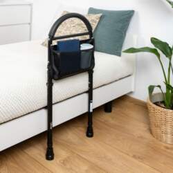 Gultas margas – GripTim