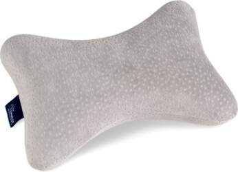Anatomisks spilvens - BONE TIM