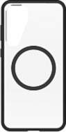 "React Magnet Case Samsung Galaxy