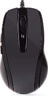 A4 TECH Pele A4Tech N-708X USB