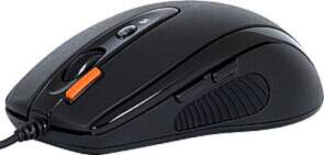 A4 TECH Pele A4Tech X-710BH USB