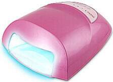 Beper 40.992