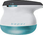 Beper 50.245
