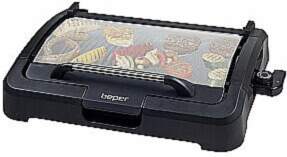 Beper 90.871